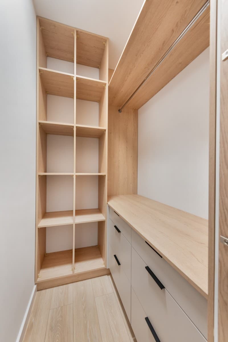 Новое 2-комнатное жилье у прудов Cietrzewia – 11