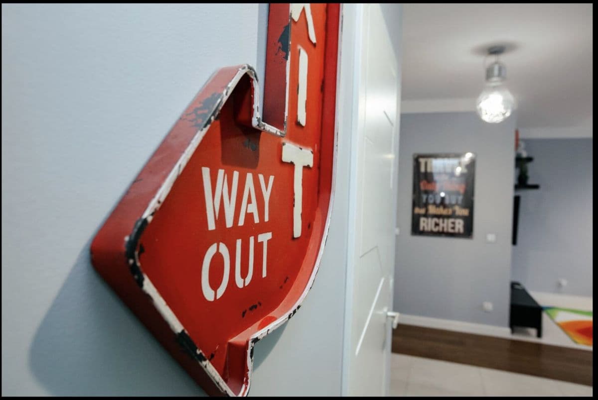 Просторная однокомнатная квартира в Żoliborz – 12