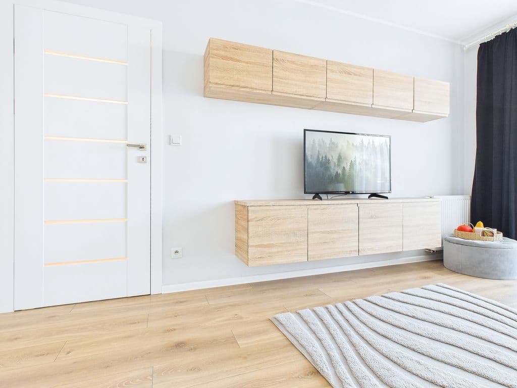 2-комнатная квартира 30 секунд до метро – 5