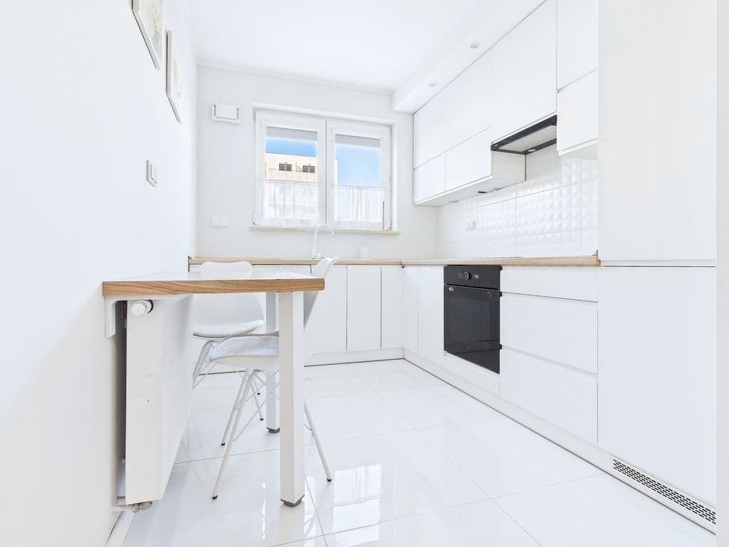 2-комнатная квартира 30 секунд до метро – 11