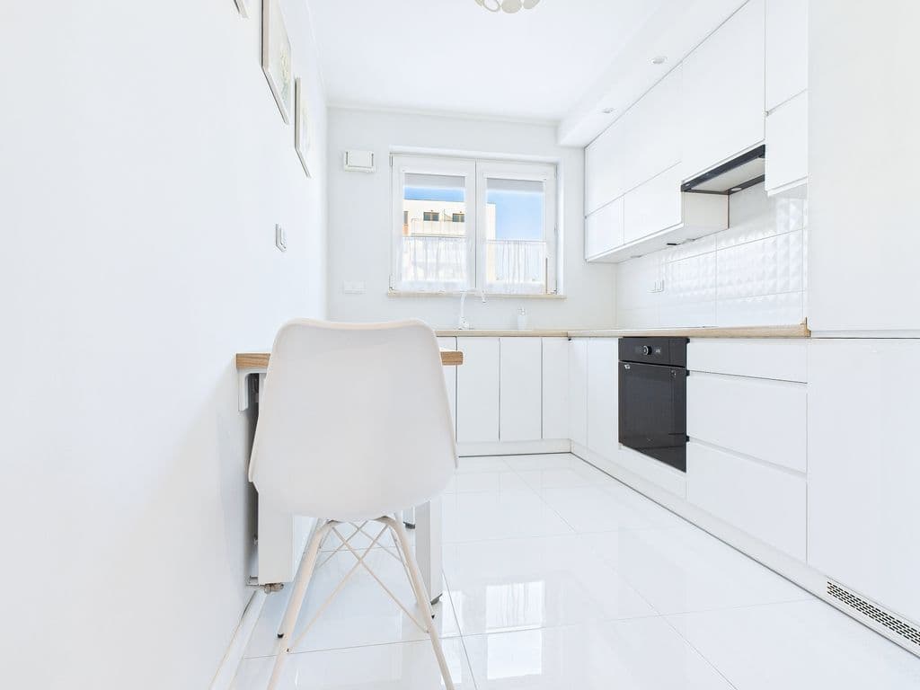 2-комнатная квартира 30 секунд до метро – 14