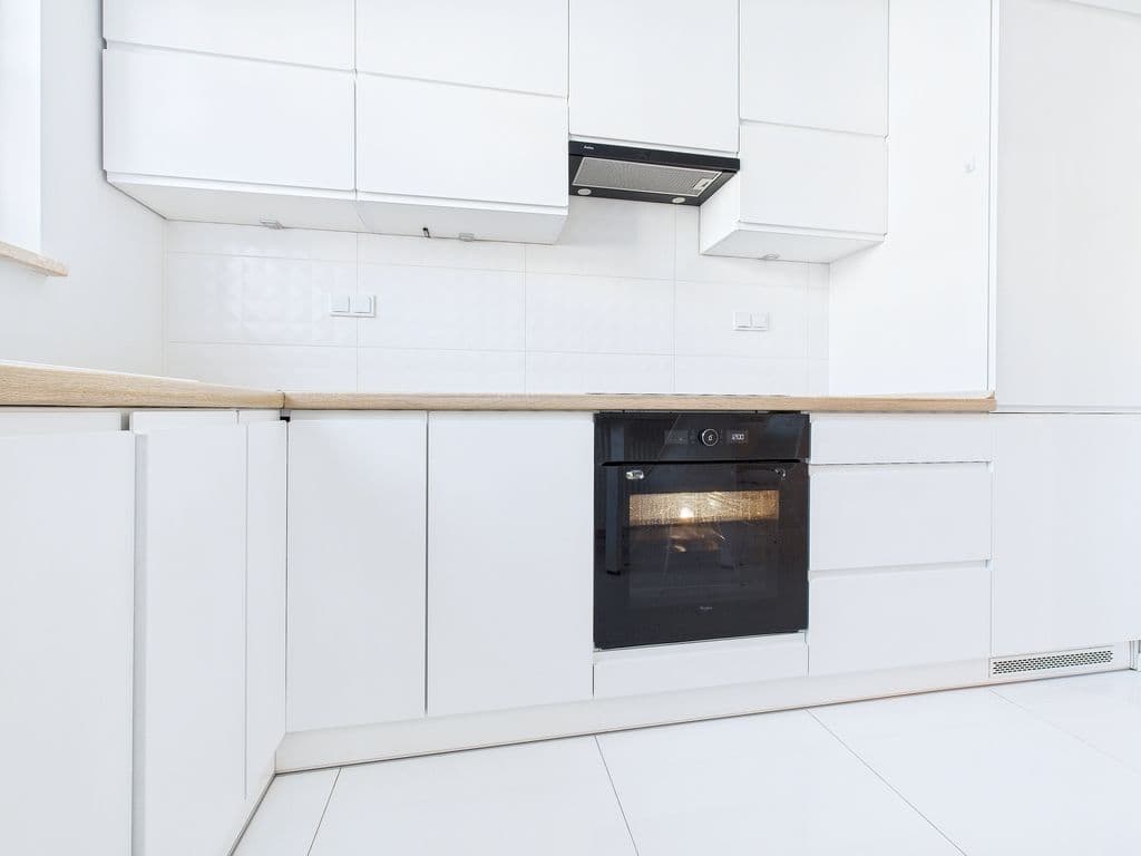 2-комнатная квартира 30 секунд до метро – 15