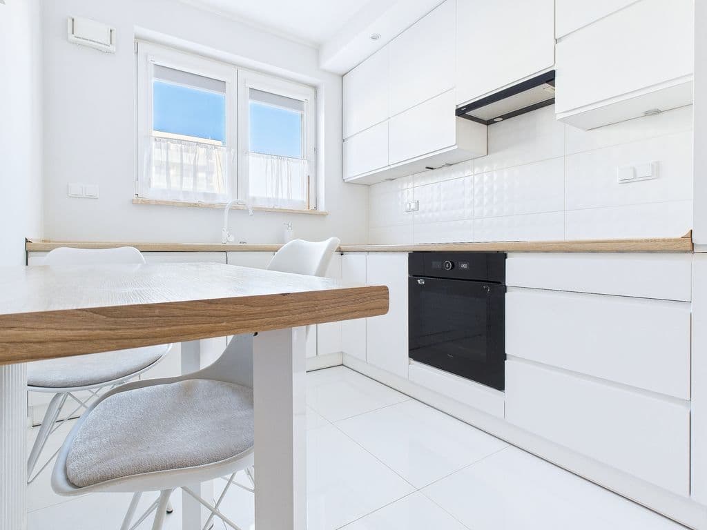 2-комнатная квартира 30 секунд до метро – 16