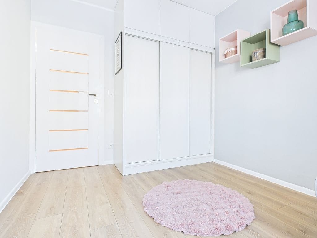 2-комнатная квартира 30 секунд до метро – 18