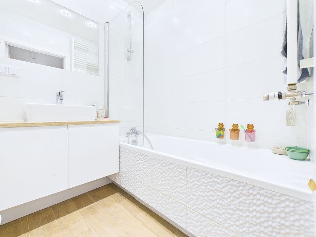 2-комнатная квартира 30 секунд до метро – 26