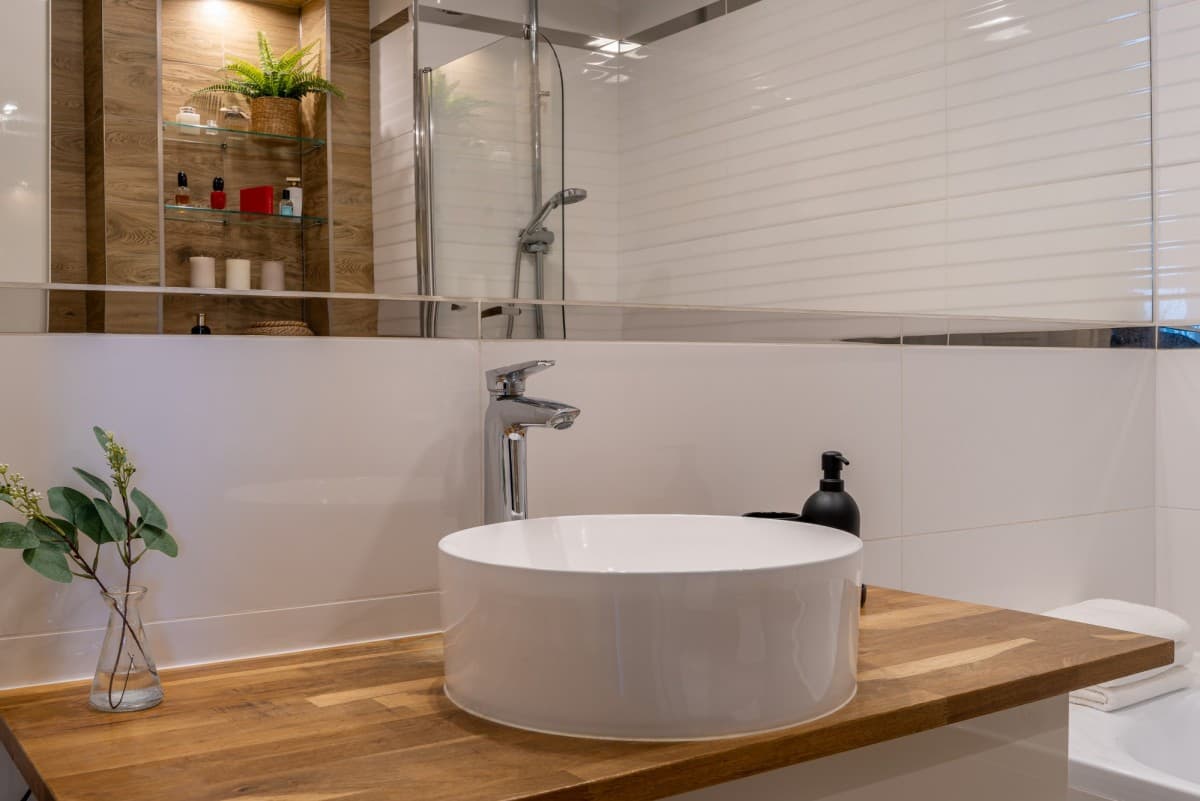 Семейная квартира в Центральном Парке Урсынув – 19