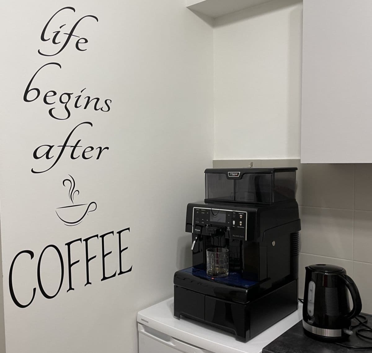 Современное офисное помещение 170 м² в аренду на Żoliborz – 11