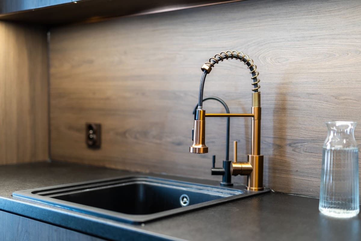 Премиум квартира по цене ниже застройщика – 10