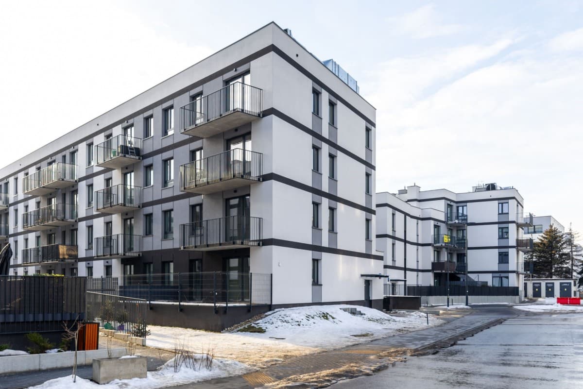 Премиум квартира по цене ниже застройщика – 16