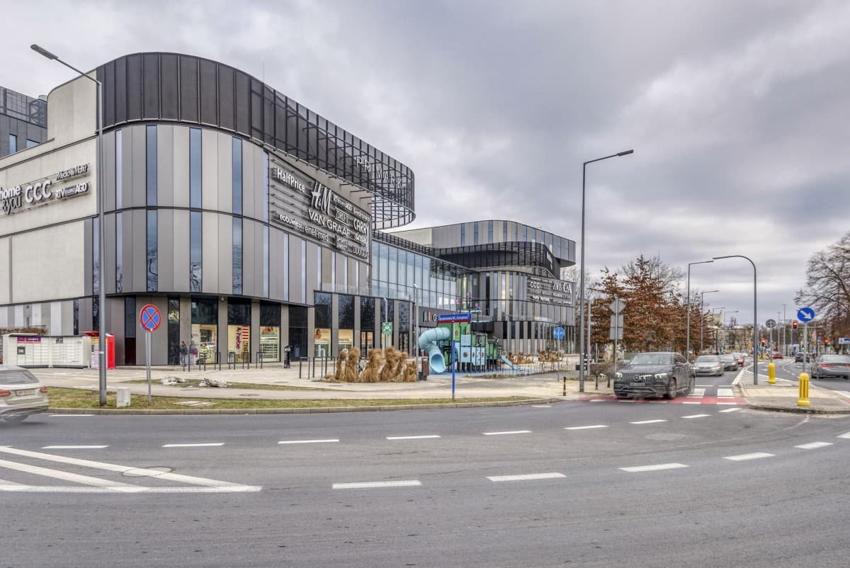 Комфортная 3-комнатная квартира с гаражом в Белянах – 16