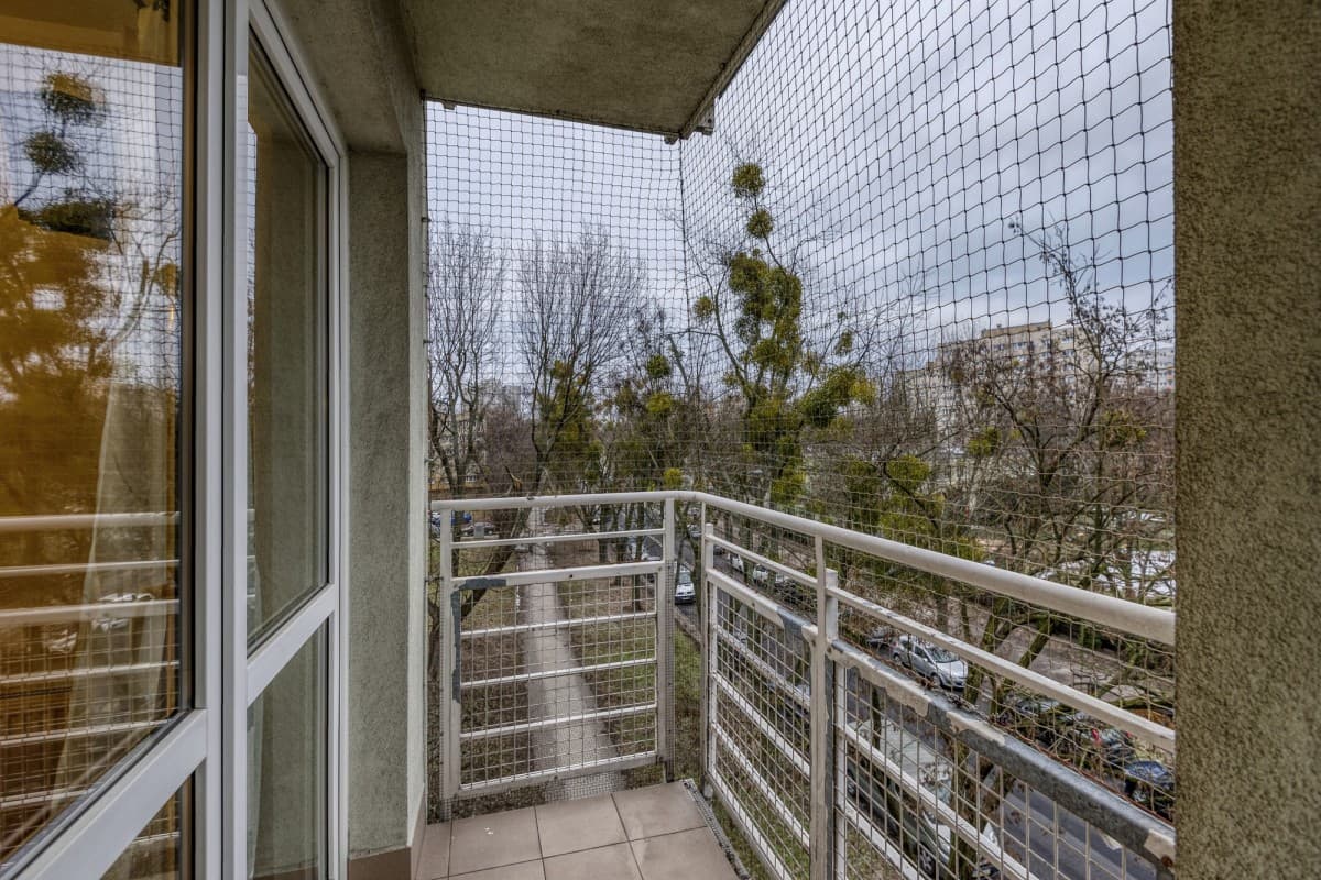 Комфортная 3-комнатная квартира с гаражом в Белянах – 15