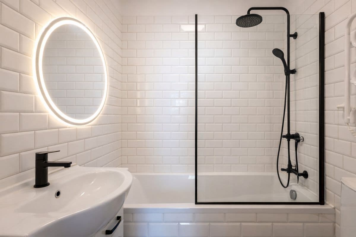 Уютная квартира после ремонта в старинном Мокотове – 5