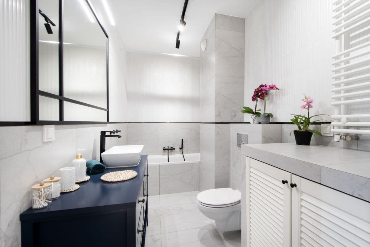 Квартира готова к заселению рядом с Гоцлавом – 11