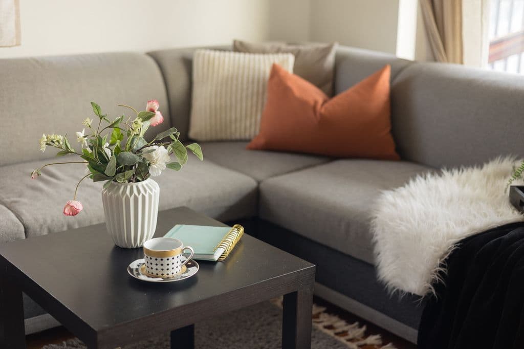 Komfortowe 3-pokojowe mieszkanie blisko metra – 2