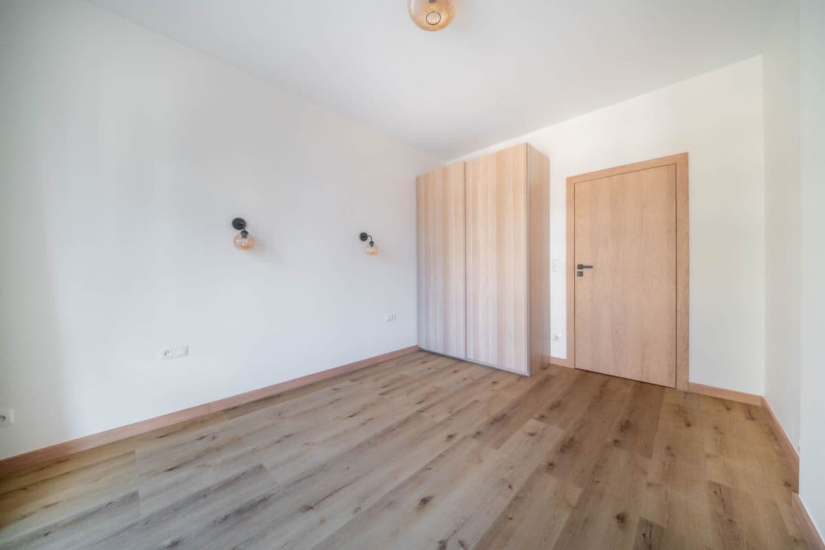 nowoczesne 2-pokojowe mieszkanie w City Flow, dostępne od zaraz – 10