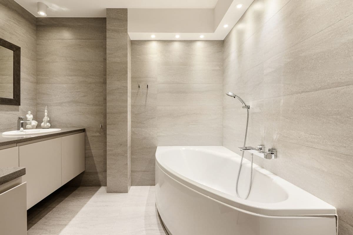 Przestronne mieszkanie 140 m² w spokojnym Gocławiu – 15