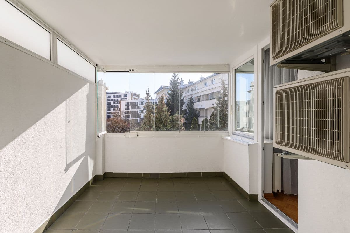 Komfortowe mieszkanie 78,9 m² w Gocławiu – 5