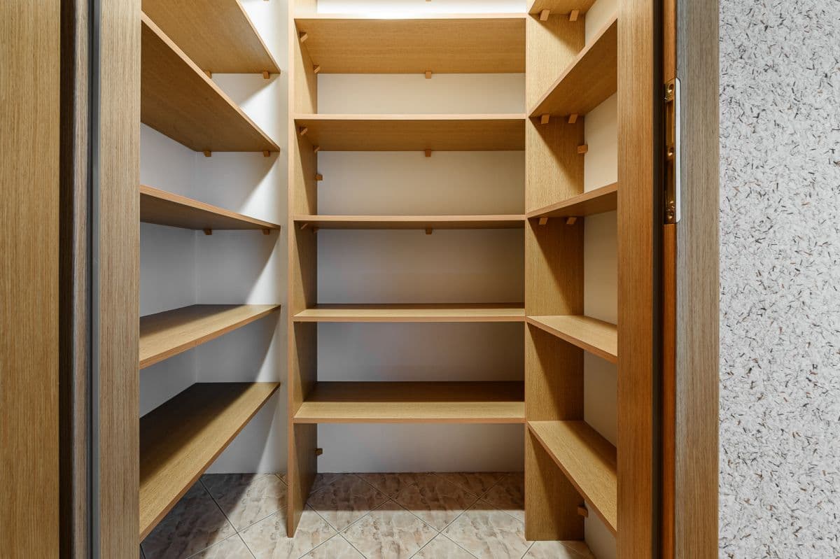 Komfortowe mieszkanie 78,9 m² w Gocławiu – 14