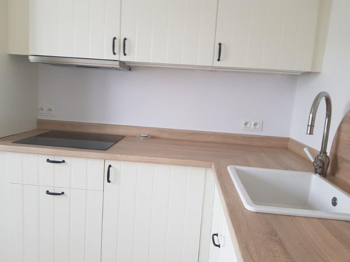 Atrakcyjne 31,5 mkw. mieszkanie blisko metra – 3