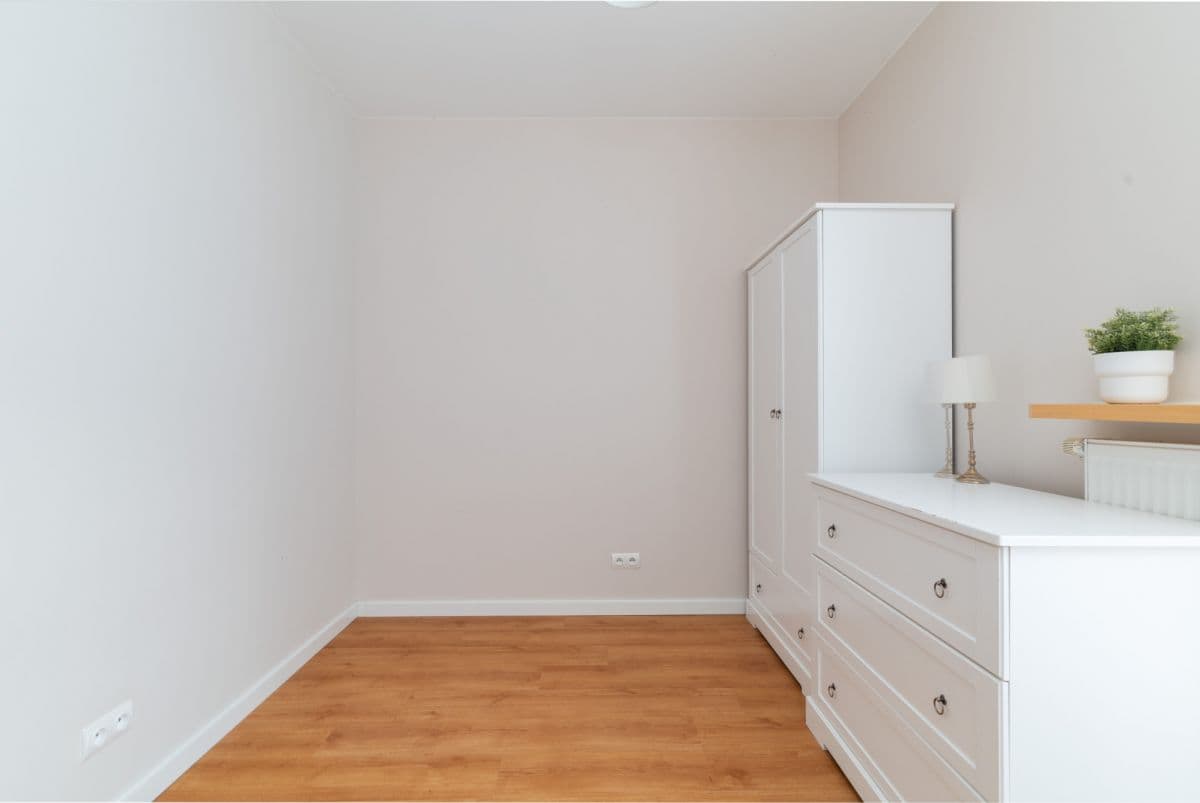 Przestronny 3-pokojowy apartament w świetnej lokalizacji – 15