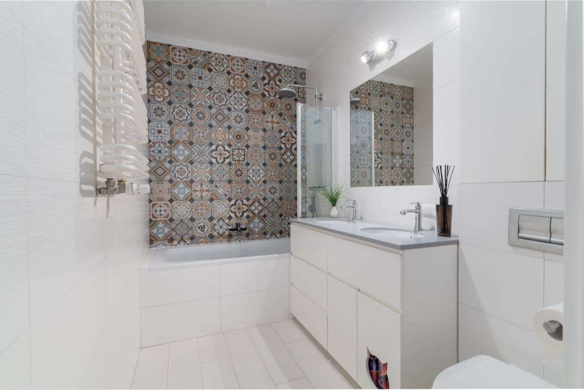 Przestronny 3-pokojowy apartament w doskonałej lokalizacji – 16