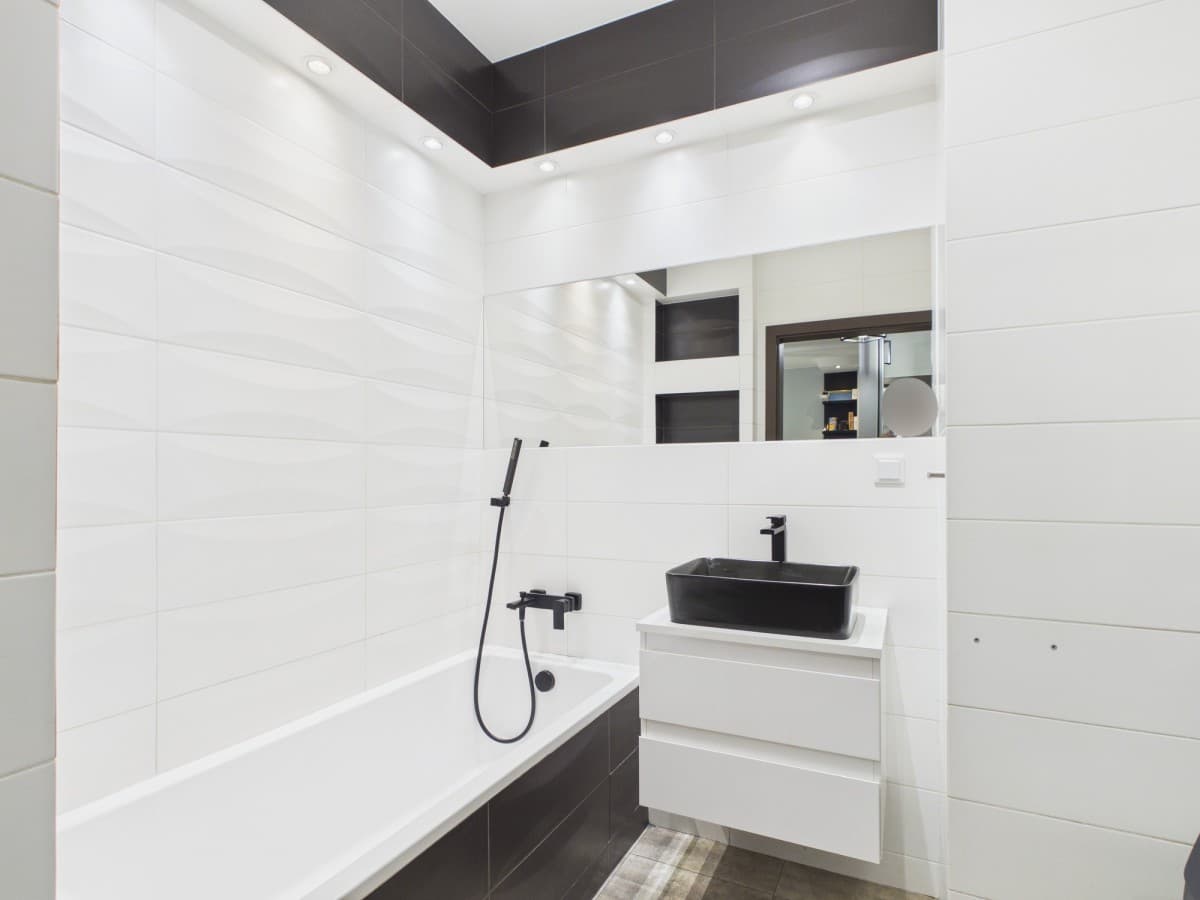 Jasne mieszkanie 2-pokojowe przy Metro Wawrzyszew – 6