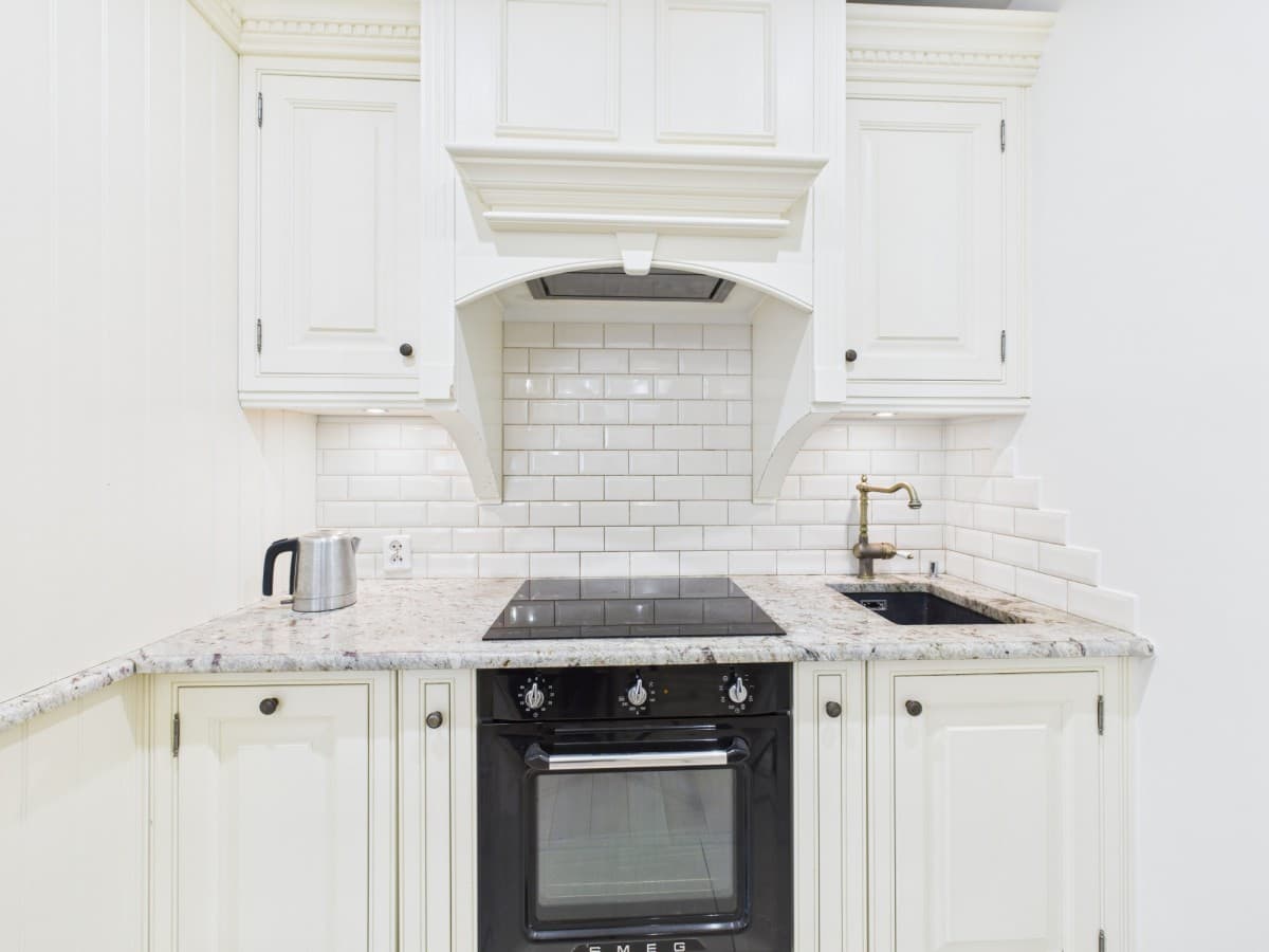 Mieszkanie 3-pokojowe z dostępem do basenu – 8