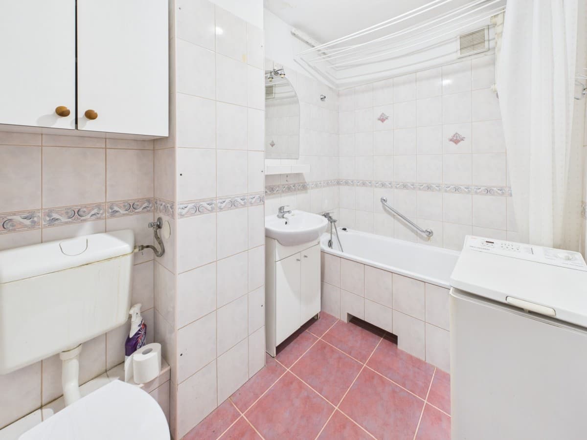 Two-bedroom apartment in a prime location – 6