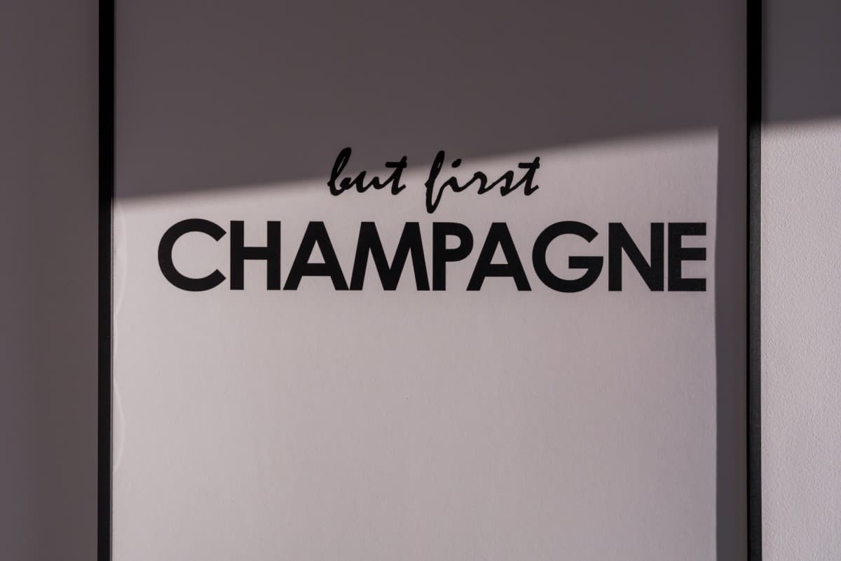 Sunny apartment with loggia in Zielony Żoliborz – 10