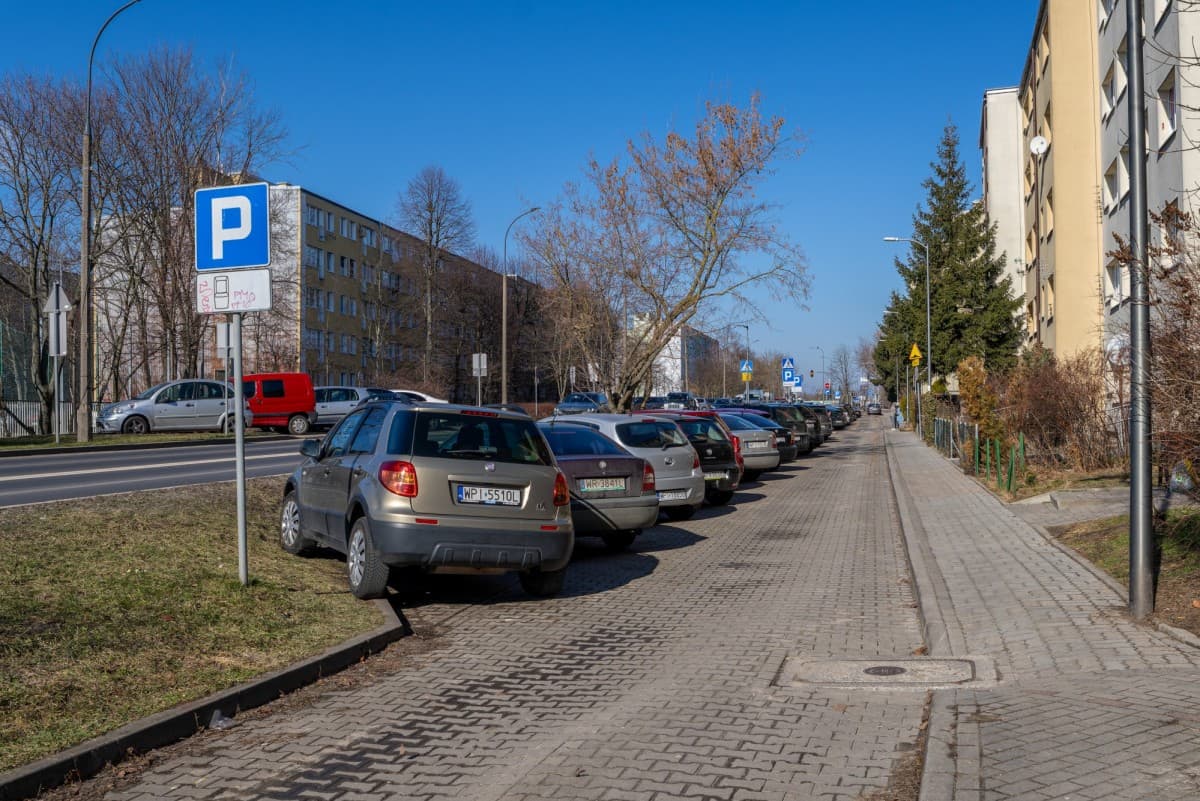 Cozy 3-room apartment in a prime location – 19