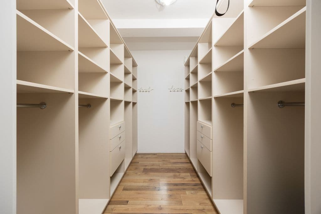 Energy-efficient family home in prestigious Wilanów – 22