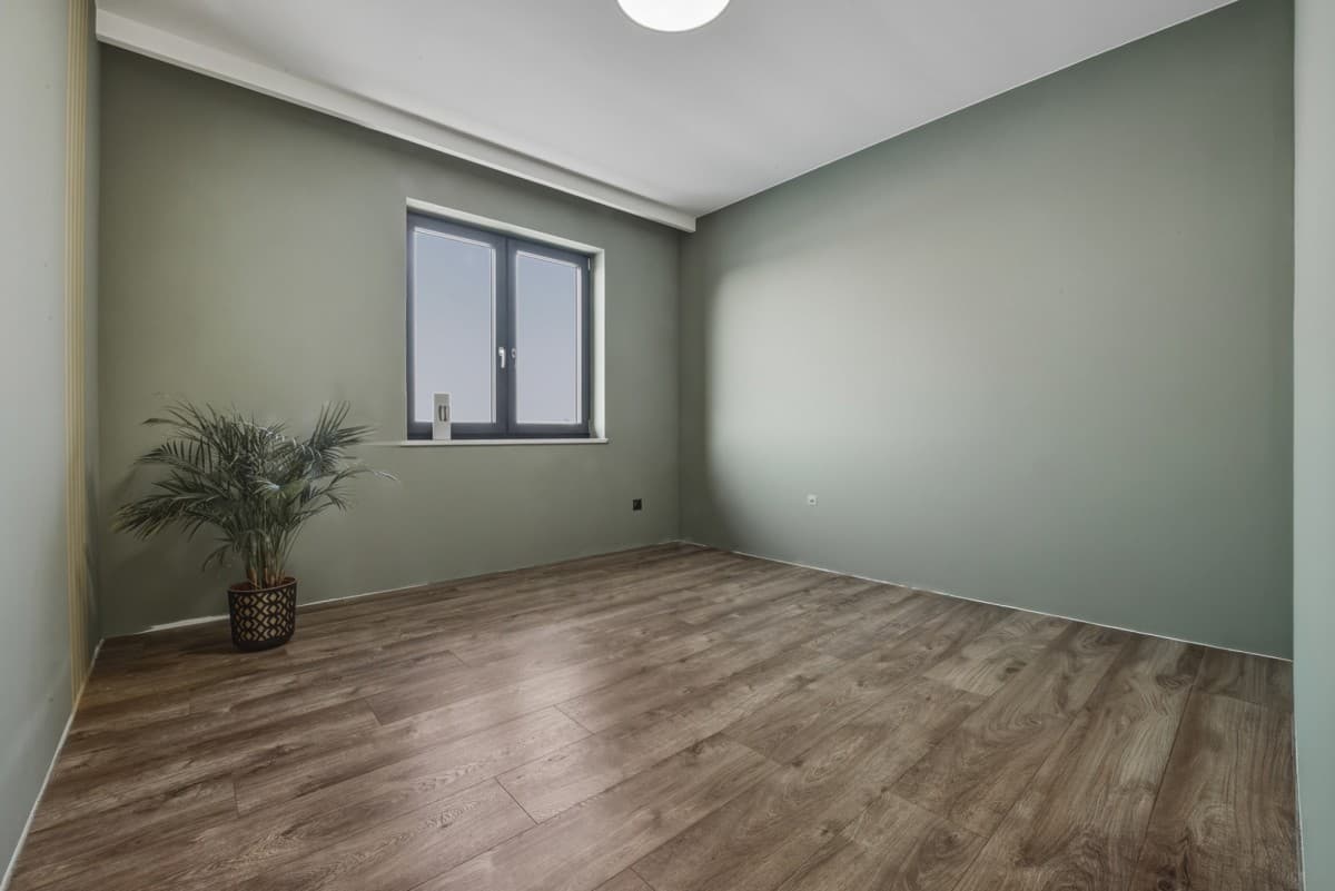 Modern energy-efficient semi-detached house in green surroundings – 20