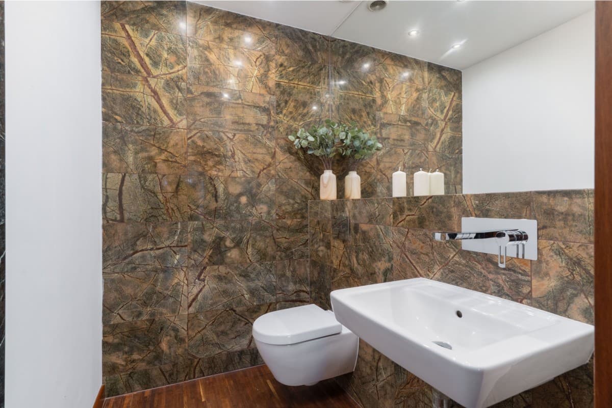 Spacious apartment with option for 4 rooms – 14