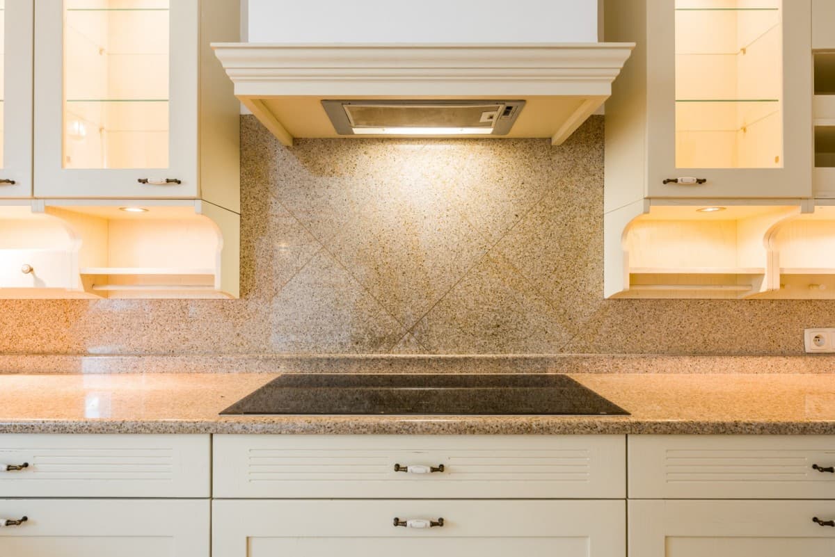 Spacious apartment 10 minutes from Bemowo Metro – 8