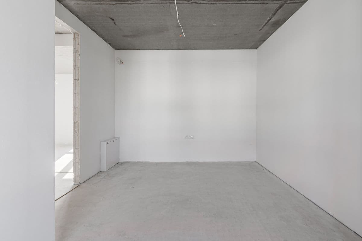 Corner segment house with spacious garden in Białołęka – 5