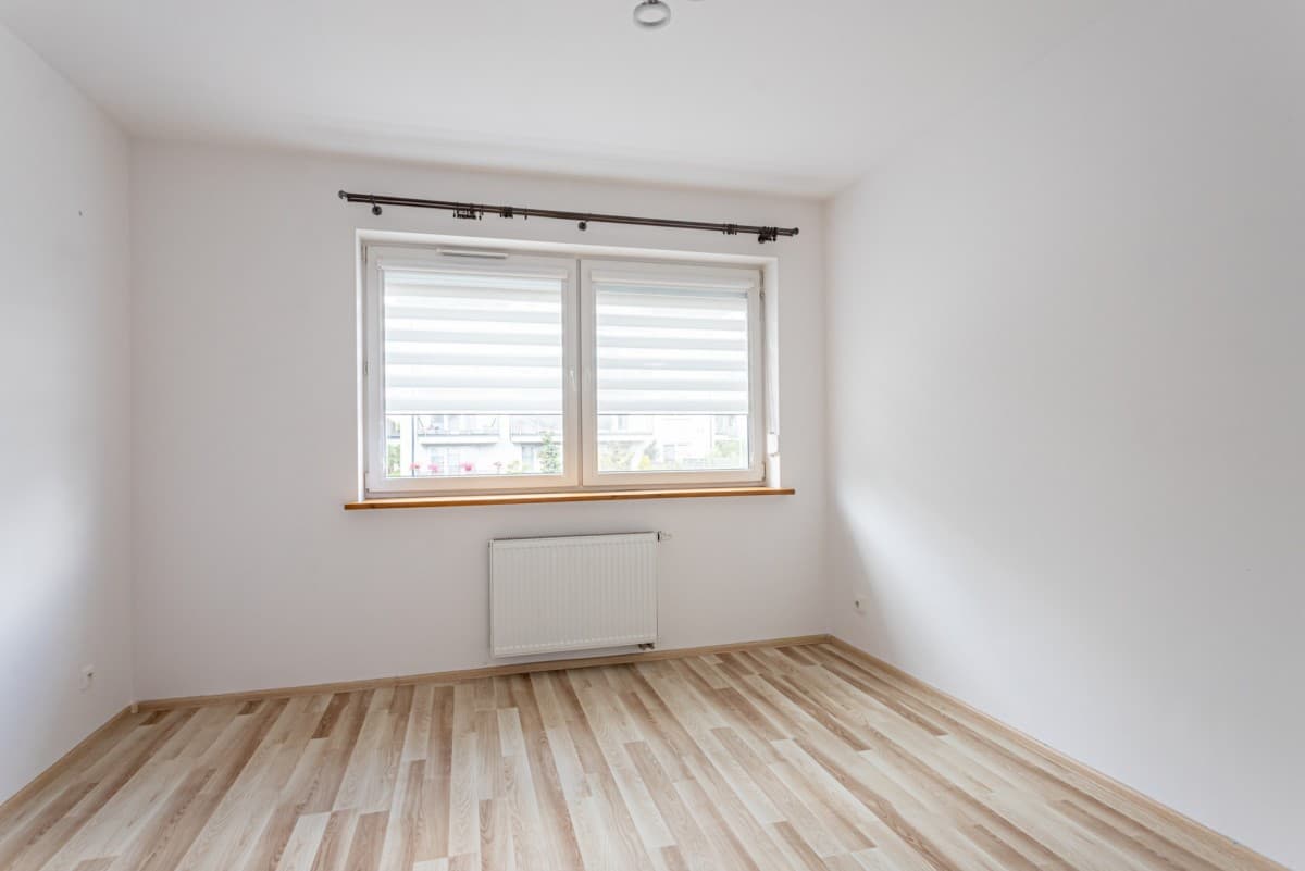 Spacious family home with private garden – 17