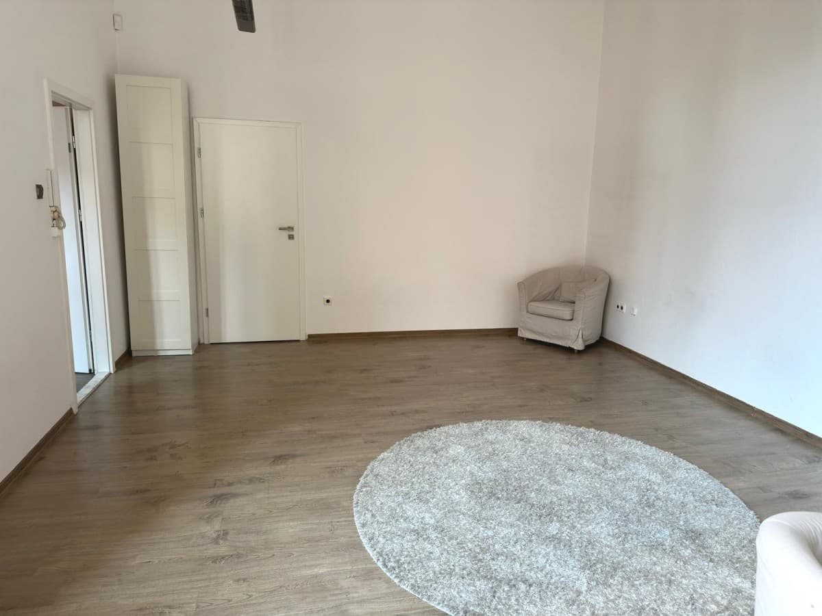 Charming office space in central Warsaw – 3