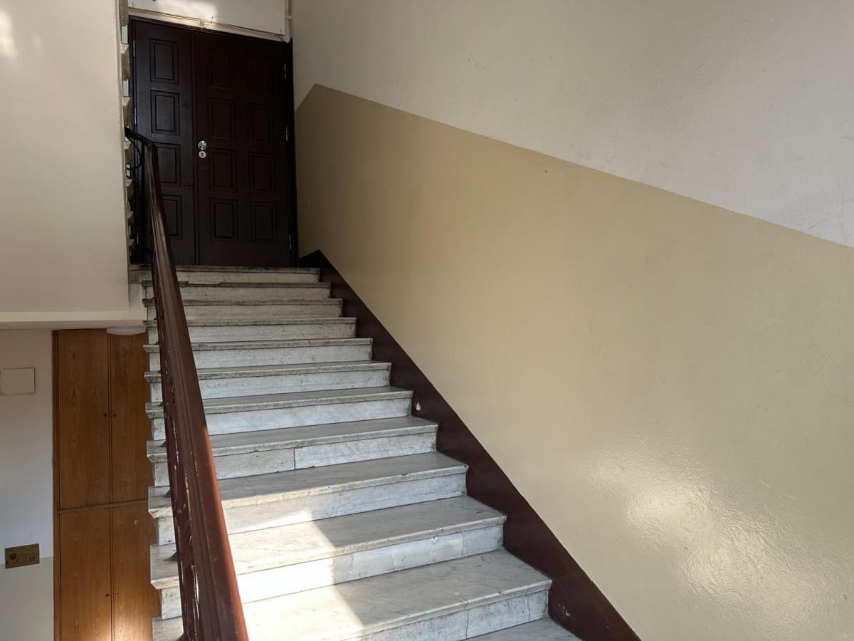 Charming office space in central Warsaw – 4