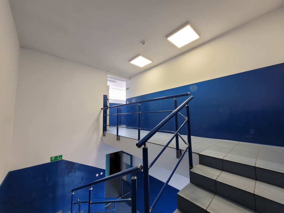 Office space for rent, great location in Targówek – 6