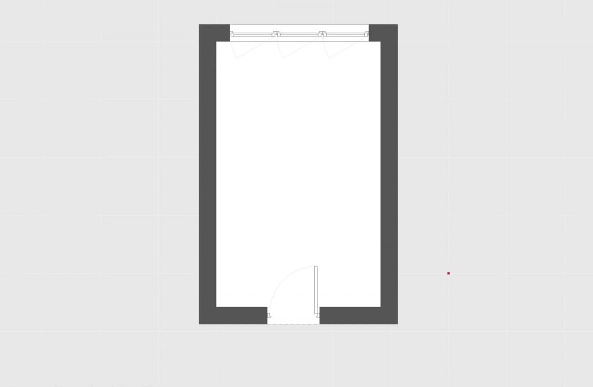 Office space for rent near Rondo Żaba – 10