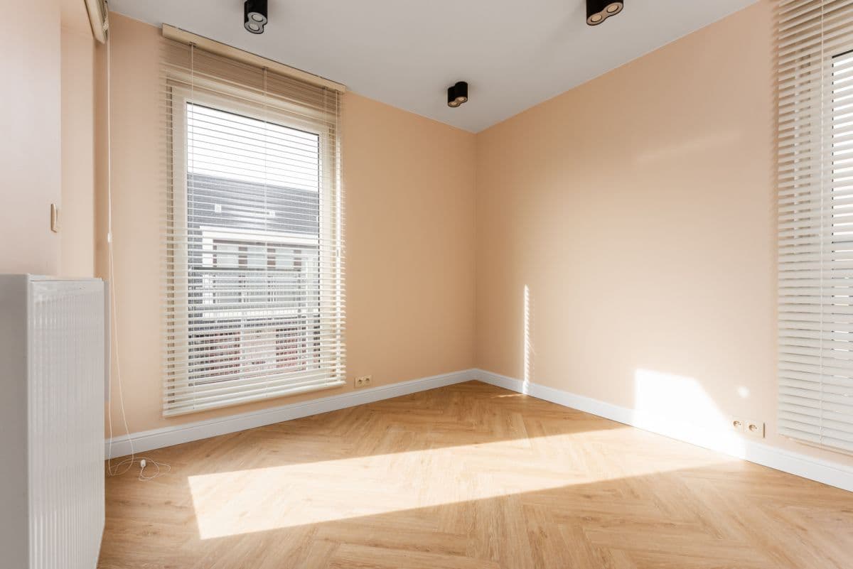 luxurious apartment in green ursynów area – 6