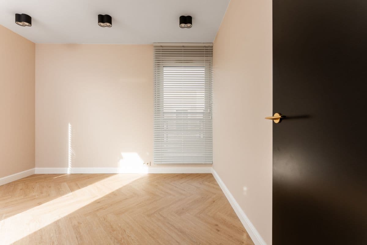 luxurious apartment in green ursynów area – 7