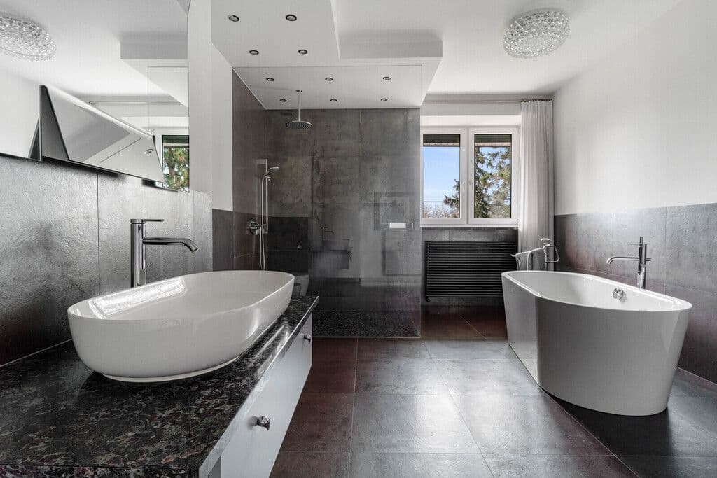 Luxurious detached house near the Botanical Garden – 6