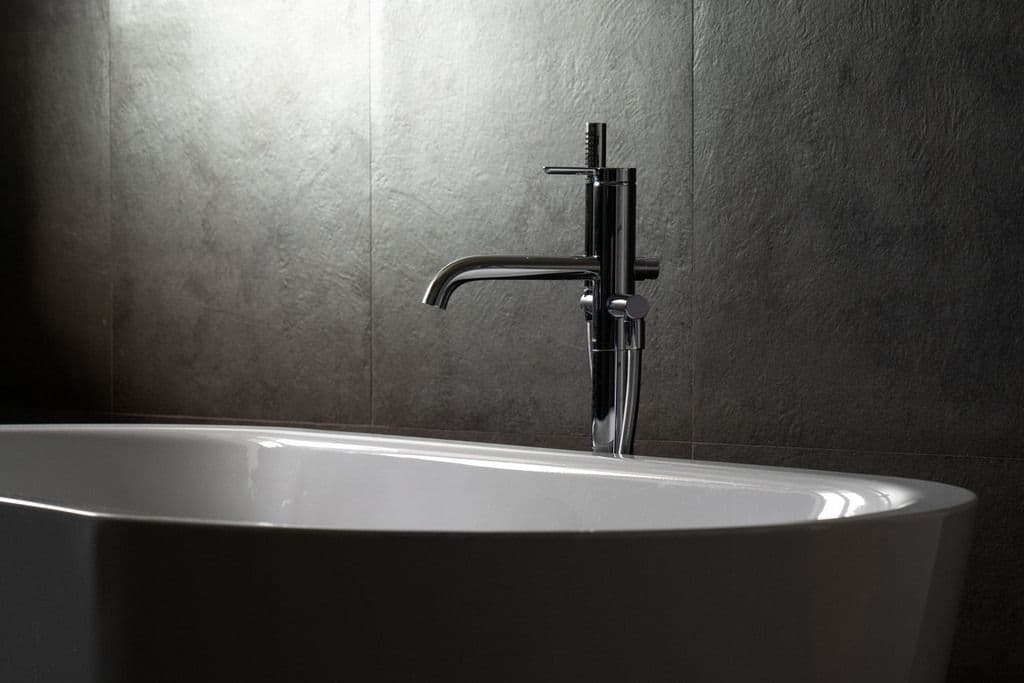 Luxurious detached house near the Botanical Garden – 7