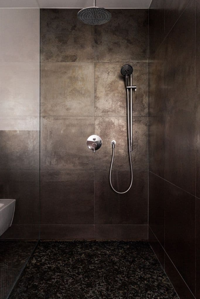 Luxurious detached house near the Botanical Garden – 8