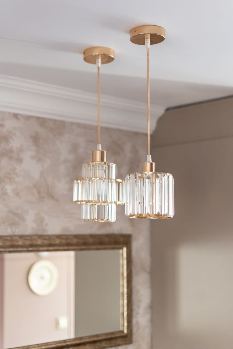 Charming English-style townhouse with garden in Zacisze – 4