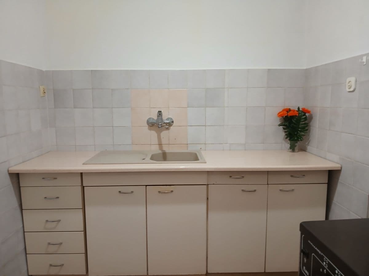 Two-room apartment with Vistula River view – 8