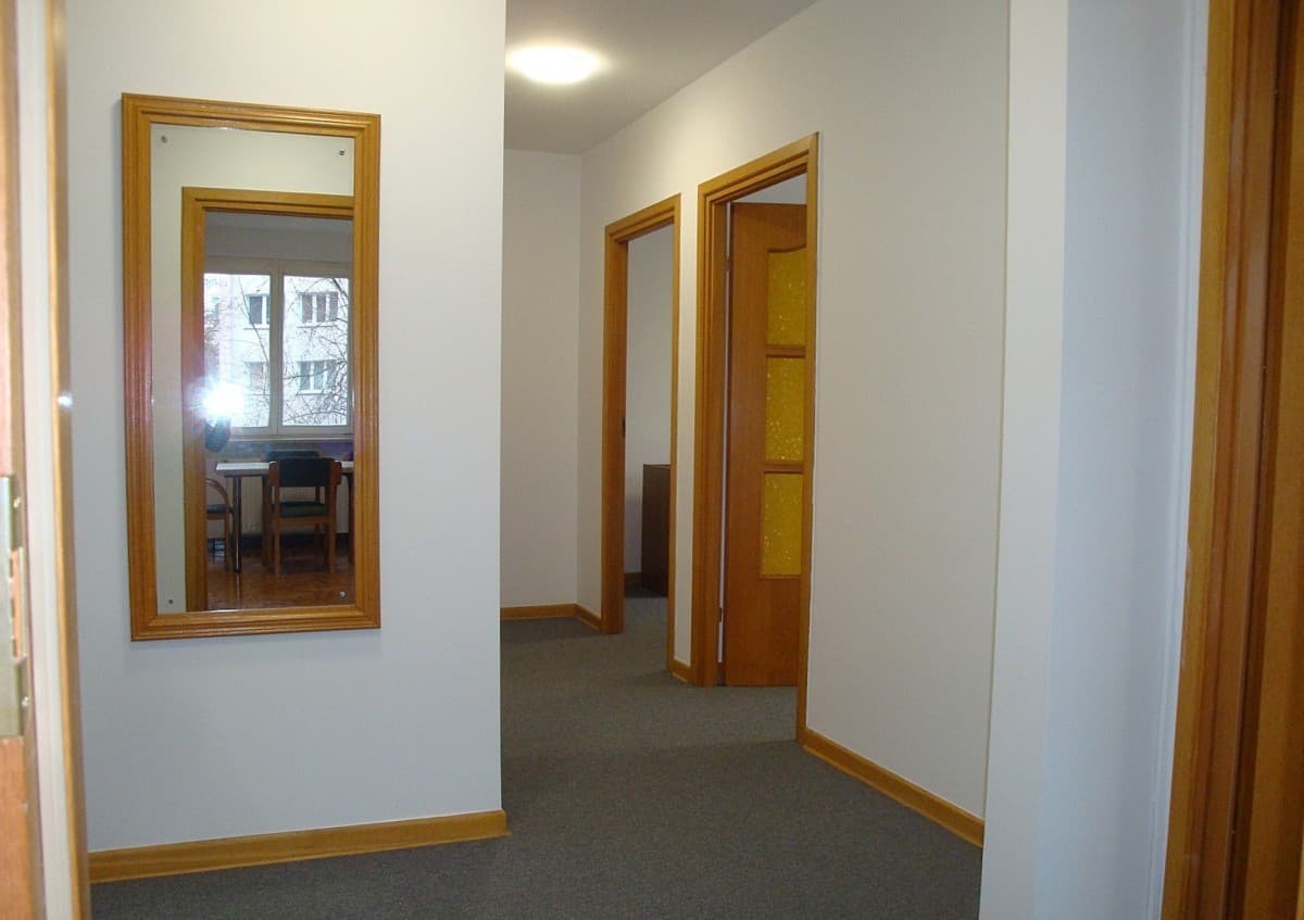 Office space in renovated building near public transport – 8