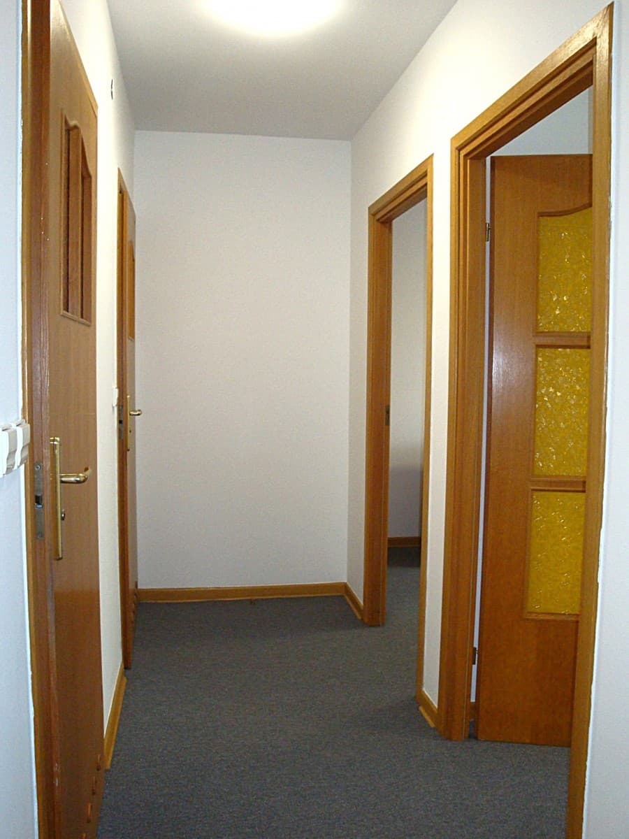 Office space in renovated building near public transport – 9