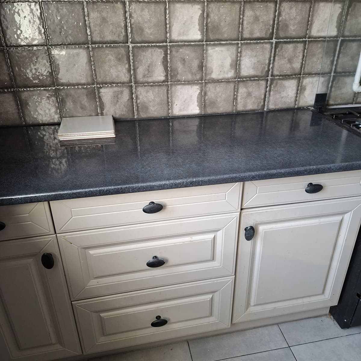 Two-bedroom apartment near University Medical in Warsaw – 12